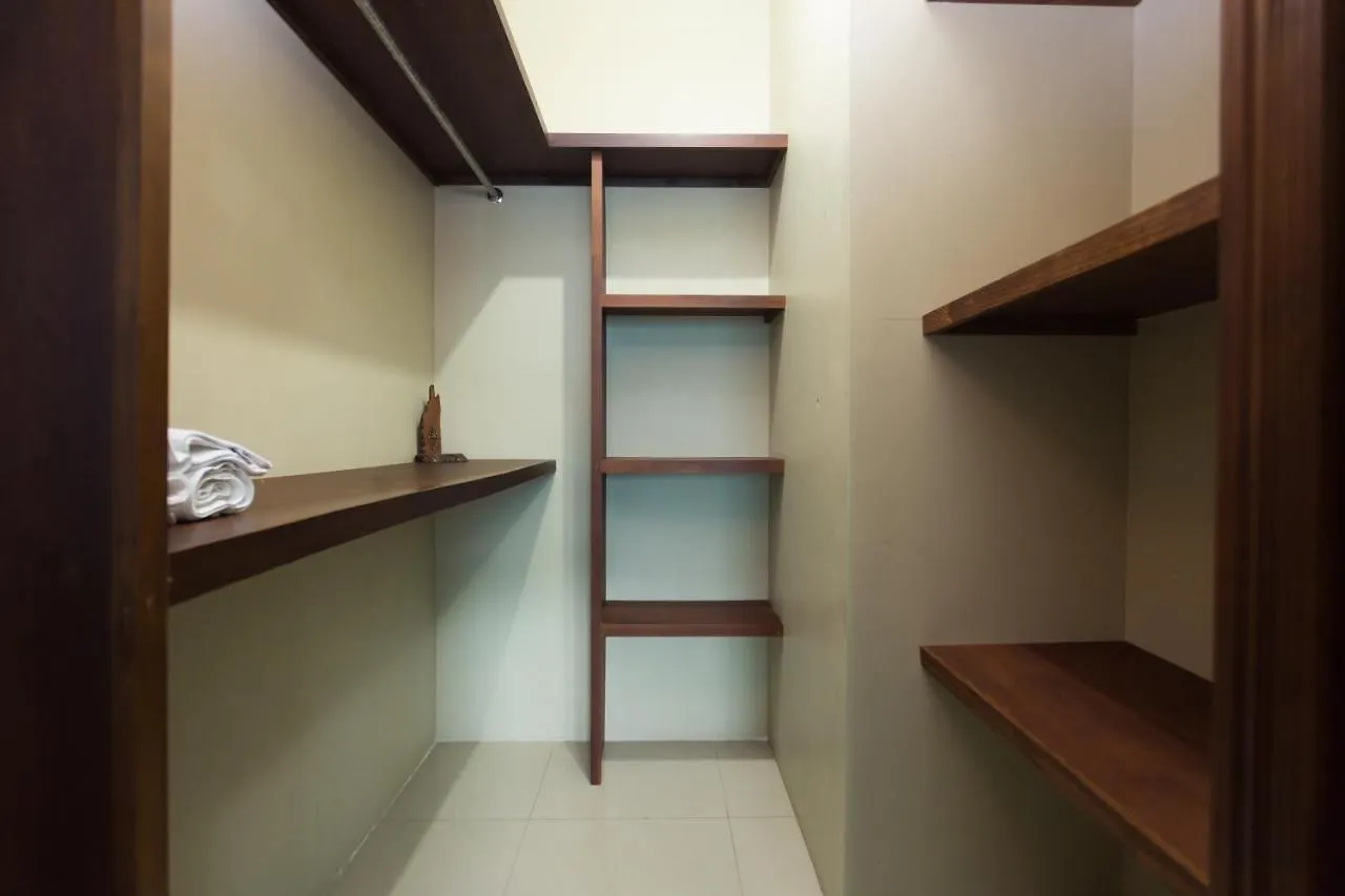 New Kingston Guest Apartment At Inglaterra III 0*,  牙买加